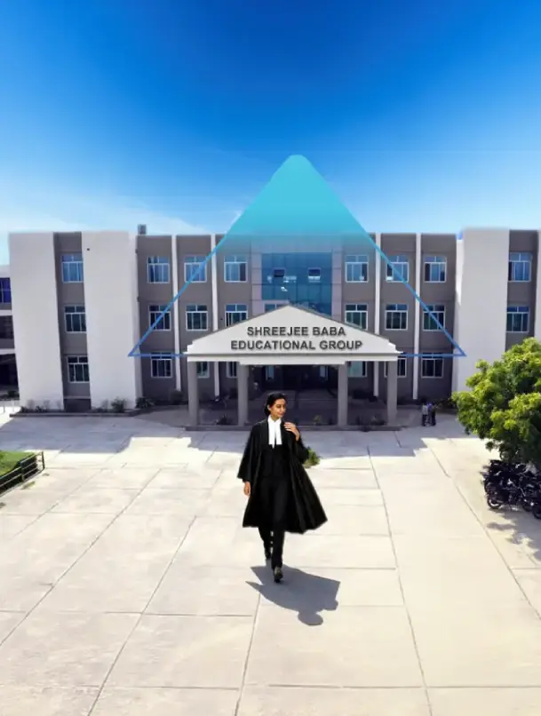Education